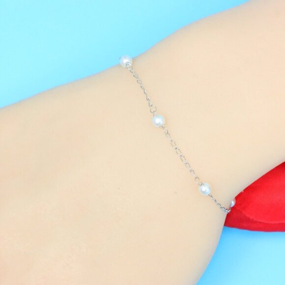 "Chic & Stylish Bracelet – A Thoughtful Gift for Women and Girls, DYC1173 - Picture 4 of 7